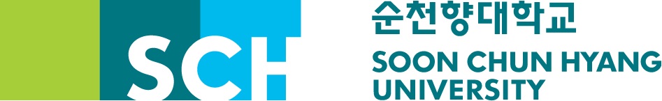 university logo